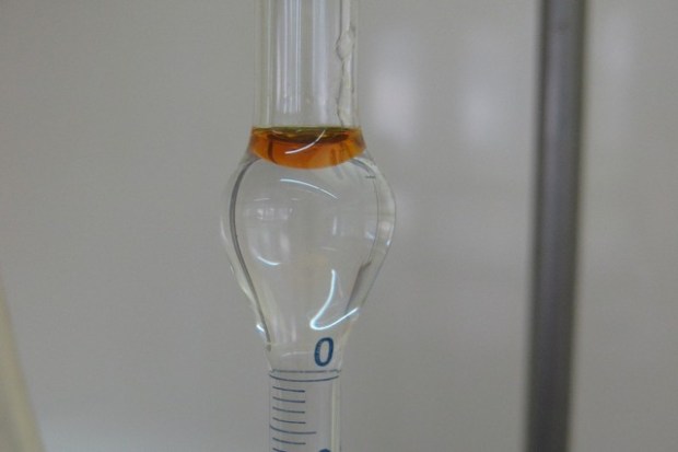 eterično olje kraski setraj